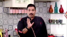 Mejwani Paripoorna Kitchen S01E1936 20th June 2016 Full Episode