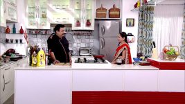 Mejwani Paripoorna Kitchen S01E1939 20th June 2016 Full Episode