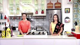 Mejwani Paripoorna Kitchen S01E1940 20th June 2016 Full Episode