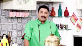 Mejwani Paripoorna Kitchen S01E1943 20th June 2016 Full Episode