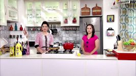 Mejwani Paripoorna Kitchen S01E1944 20th June 2016 Full Episode