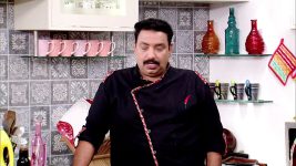 Mejwani Paripoorna Kitchen S01E1945 20th June 2016 Full Episode