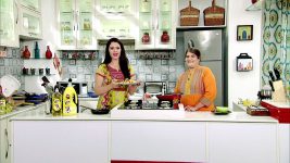 Mejwani Paripoorna Kitchen S01E1946 20th June 2016 Full Episode