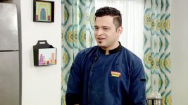 Mejwani Paripoorna Kitchen S01E1950 20th June 2016 Full Episode