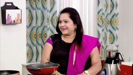 Mejwani Paripoorna Kitchen S01E1952 20th June 2016 Full Episode