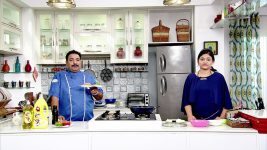 Mejwani Paripoorna Kitchen S01E1953 20th June 2016 Full Episode