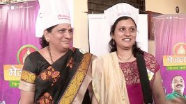 Mejwani Paripoorna Kitchen S01E1960 20th June 2016 Full Episode