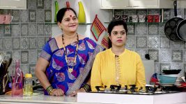 Mejwani Paripoorna Kitchen S01E1961 20th June 2016 Full Episode