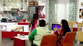 Mejwani Paripoorna Kitchen S01E1962 20th June 2016 Full Episode