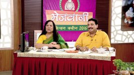 Mejwani Paripoorna Kitchen S01E1965 20th June 2016 Full Episode