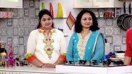 Mejwani Paripoorna Kitchen S01E1967 20th June 2016 Full Episode