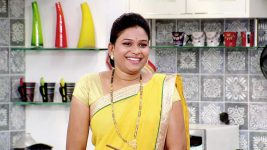 Mejwani Paripoorna Kitchen S01E1968 20th June 2016 Full Episode