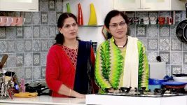 Mejwani Paripoorna Kitchen S01E1969 20th June 2016 Full Episode