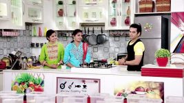 Mejwani Paripoorna Kitchen S01E1971 20th June 2016 Full Episode