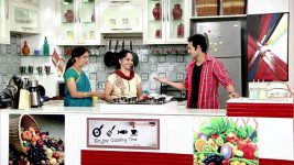 Mejwani Paripoorna Kitchen S01E1974 20th June 2016 Full Episode