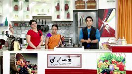 Mejwani Paripoorna Kitchen S01E1975 20th June 2016 Full Episode