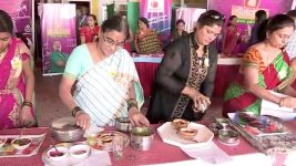 Mejwani Paripoorna Kitchen S01E1978 20th June 2016 Full Episode