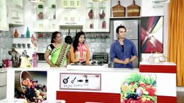 Mejwani Paripoorna Kitchen S01E1979 20th June 2016 Full Episode