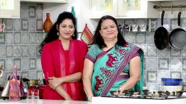 Mejwani Paripoorna Kitchen S01E1986 20th June 2016 Full Episode