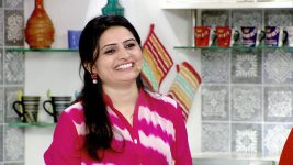 Mejwani Paripoorna Kitchen S01E1988 20th June 2016 Full Episode