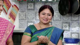 Mejwani Paripoorna Kitchen S01E1989 20th June 2016 Full Episode