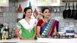 Mejwani Paripoorna Kitchen S01E1993 20th June 2016 Full Episode