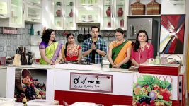 Mejwani Paripoorna Kitchen S01E1996 20th June 2016 Full Episode