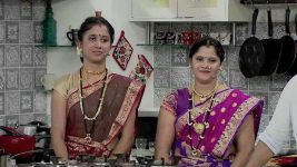 Mejwani Paripoorna Kitchen S01E1997 20th June 2016 Full Episode