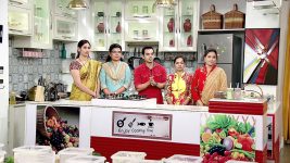 Mejwani Paripoorna Kitchen S01E1998 20th June 2016 Full Episode