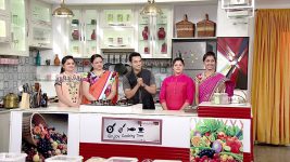 Mejwani Paripoorna Kitchen S01E1999 20th June 2016 Full Episode