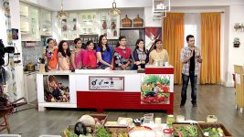 Mejwani Paripoorna Kitchen S01E2000 20th June 2016 Full Episode