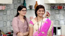 Mejwani Paripoorna Kitchen S01E2002 21st June 2016 Full Episode