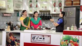 Mejwani Paripoorna Kitchen S01E2003 21st June 2016 Full Episode