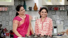 Mejwani Paripoorna Kitchen S01E2004 21st June 2016 Full Episode