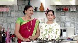 Mejwani Paripoorna Kitchen S01E2005 21st June 2016 Full Episode