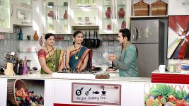 Mejwani Paripoorna Kitchen S01E2006 21st June 2016 Full Episode