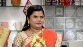 Mejwani Paripoorna Kitchen S01E2007 21st June 2016 Full Episode