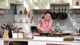 Mejwani Paripoorna Kitchen S01E2008 21st June 2016 Full Episode