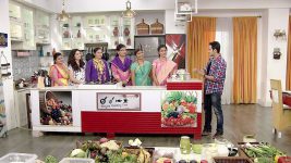 Mejwani Paripoorna Kitchen S01E2010 21st June 2016 Full Episode