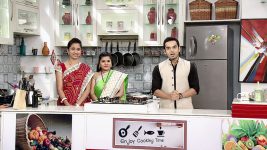 Mejwani Paripoorna Kitchen S01E2013 21st June 2016 Full Episode