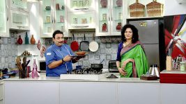 Mejwani Paripoorna Kitchen S01E2027 21st June 2016 Full Episode