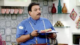 Mejwani Paripoorna Kitchen S01E2029 21st June 2016 Full Episode