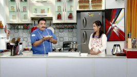 Mejwani Paripoorna Kitchen S01E2035 21st June 2016 Full Episode