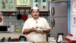 Mejwani Paripoorna Kitchen S01E2124 25th August 2016 Full Episode