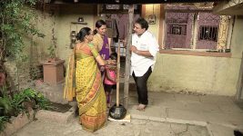 Mejwani Paripoorna Kitchen S01E2144 17th September 2016 Full Episode