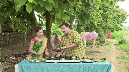 Mejwani Paripoorna Kitchen S01E2145 19th September 2016 Full Episode