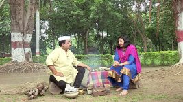 Mejwani Paripoorna Kitchen S01E2147 21st September 2016 Full Episode