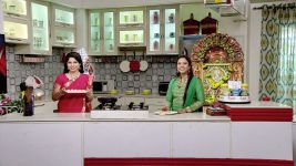 Mejwani Paripoorna Kitchen S01E2158 4th October 2016 Full Episode