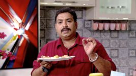 Mejwani Paripoorna Kitchen S01E2175 25th October 2016 Full Episode