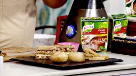 Mejwani Paripoorna Kitchen S01E2205 28th November 2016 Full Episode